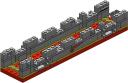 m10020_b_unit_0_05.jpg