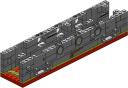 m10020_b_unit_0_06.jpg