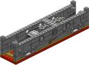 m10020_b_unit_0_08.jpg