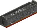 m10020_b_unit_0_09.jpg