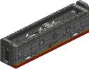 m10020_b_unit_0_10.jpg