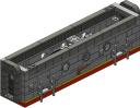 m10020_b_unit_0_11.jpg