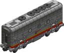m10020_b_unit_0_12.jpg