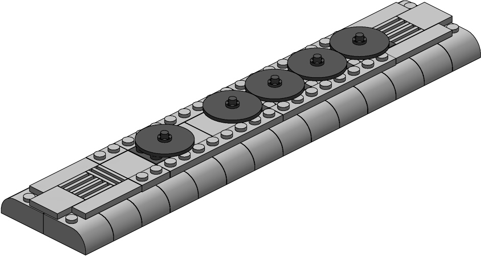 m10020_b_unit_roof_1_04.jpg
