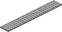 m10020_b_unit_roof_1_00.jpg