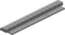 m10020_b_unit_roof_1_01.jpg
