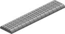 m10020_b_unit_roof_1_02.jpg
