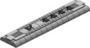 m10020_b_unit_roof_1_03.jpg