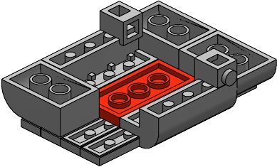m10020_b_unit_under_1_02.jpg