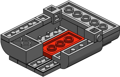 m10020_b_unit_under_1_03.jpg