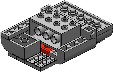 m10020_b_unit_under_1_04.jpg