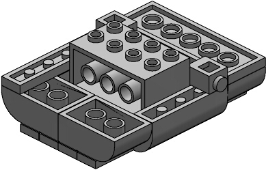 m10020_b_unit_under_1_05.jpg