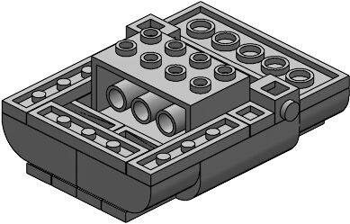 m10020_b_unit_under_1_06.jpg