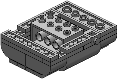 m10020_b_unit_under_1_07.jpg