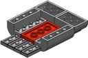 m10020_b_unit_under_1_01.jpg