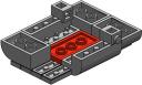 m10020_b_unit_under_1_02.jpg