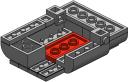 m10020_b_unit_under_1_03.jpg