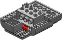 m10020_b_unit_under_1_04.jpg