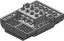 m10020_b_unit_under_1_05.jpg