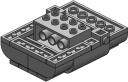 m10020_b_unit_under_1_06.jpg