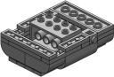 m10020_b_unit_under_1_07.jpg