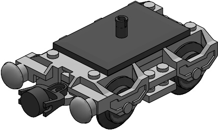 m10020_b_unit_wheels_1_07.jpg
