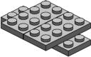 m10020_b_unit_wheels_1_01.jpg