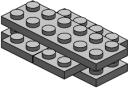m10020_b_unit_wheels_1_02.jpg