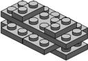 m10020_b_unit_wheels_1_03.jpg