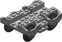 m10020_b_unit_wheels_1_04.jpg