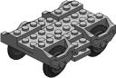 m10020_b_unit_wheels_1_05.jpg