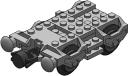 m10020_b_unit_wheels_1_06.jpg