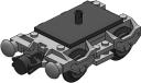 m10020_b_unit_wheels_1_07.jpg