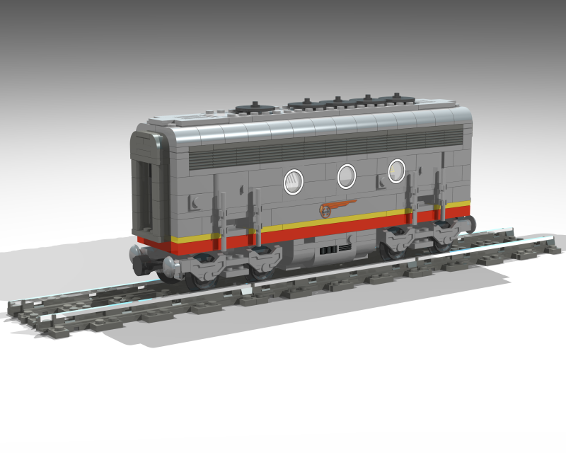 m10020_b_unit_v1_p1_800x640.png