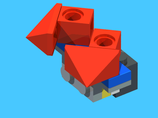 sf_diesel_slope_v1_p1.gif