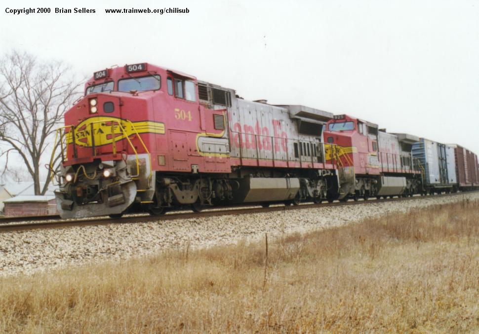 atsf504dahinda-01b.jpeg
