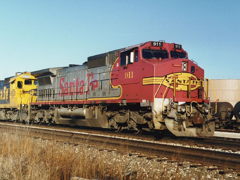 atsf911.jpeg