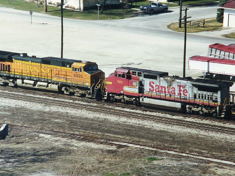 atsf919.jpeg