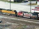 atsf919.jpeg