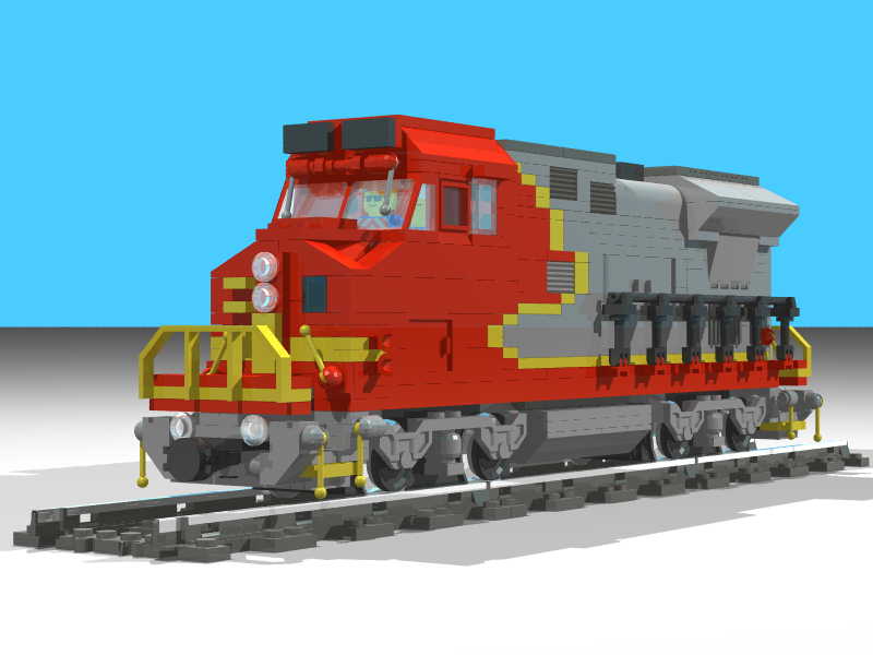 p1_sf_diesel_v5.jpg