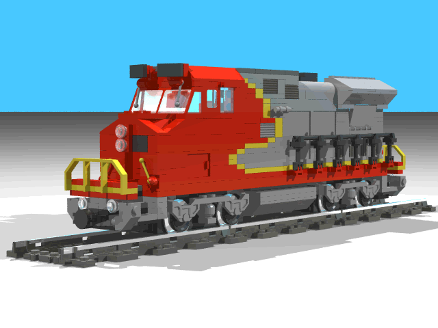 sf_diesel_v1_p1.gif