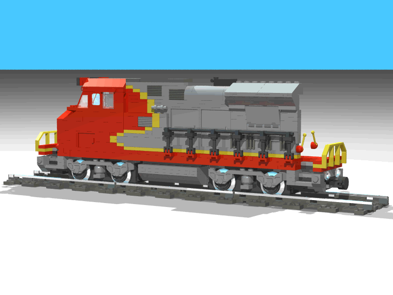 sf_diesel_v1_p3.gif