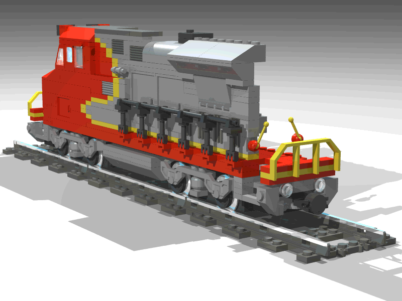 sf_diesel_v1_p4.gif