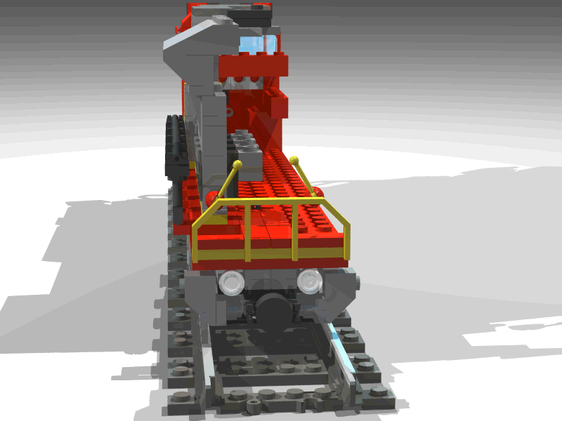 sf_diesel_v1_p5.gif