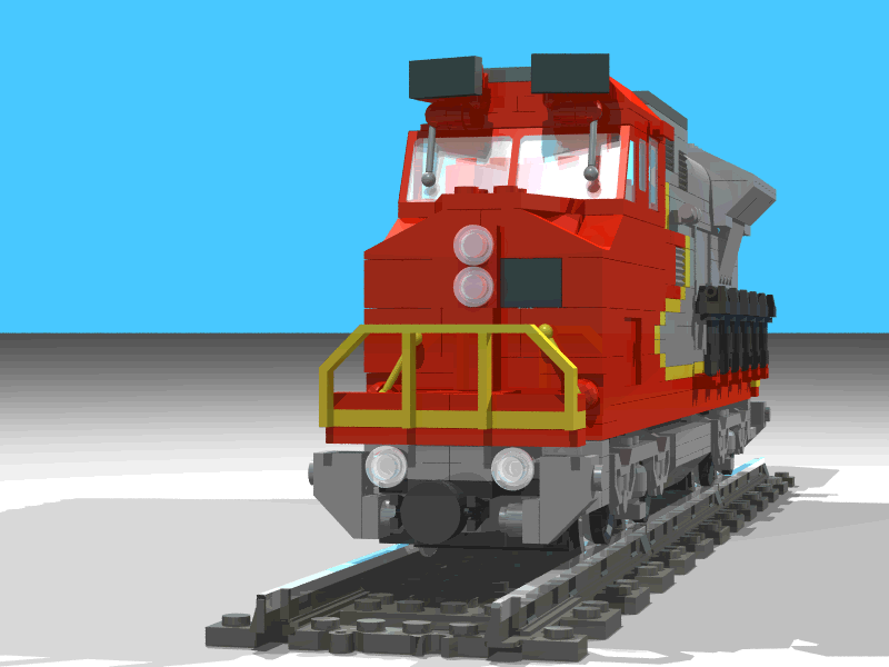 sf_diesel_v1_p7.gif