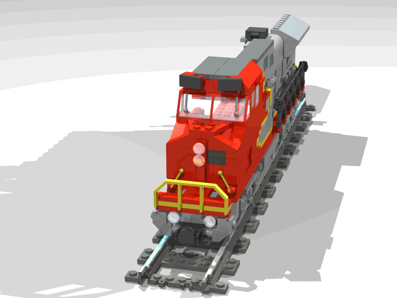 sf_diesel_v1_p8.gif