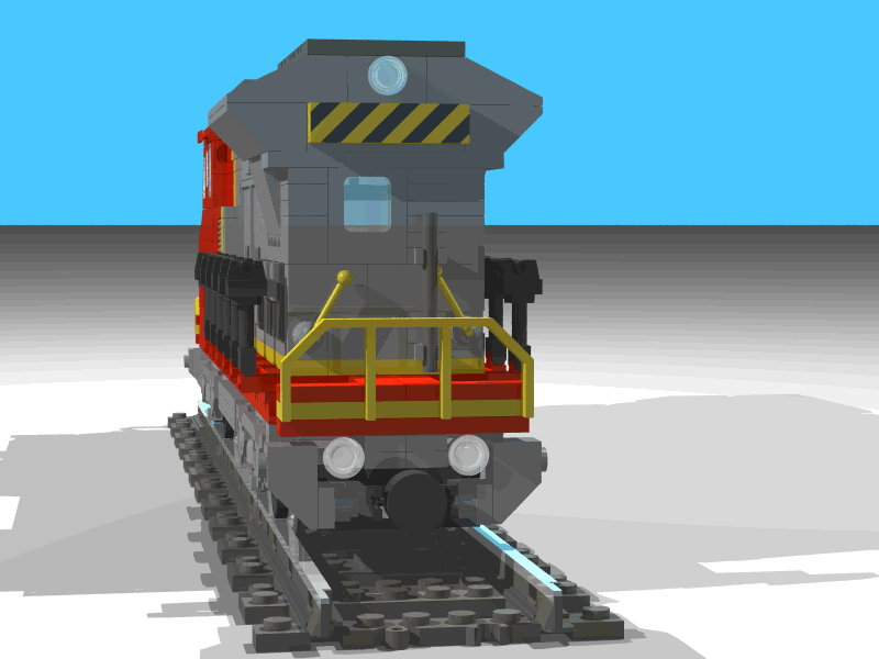 sf_diesel_v1_p10.gif
