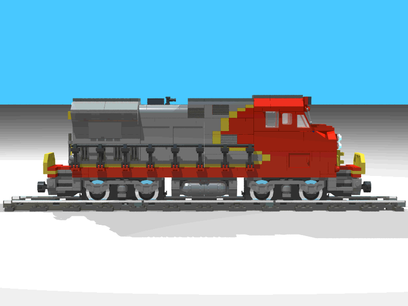 sf_diesel_v1_p11.gif