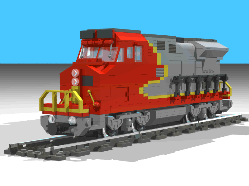 sf_diesel_v1_p9.gif
