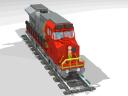 sf_diesel_v1_p12.gif